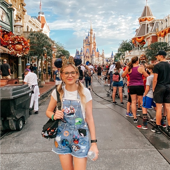 ✨ Salutations ✨ - Picture 4 of 8